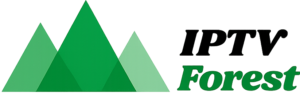 Forest IPTV